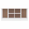 Product Thumbnail Image 3 of 7