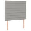 Product Thumbnail Image 5 of 12