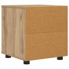 Product Thumbnail Image 10 of 15
