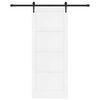 Product Thumbnail Image 4 of 11