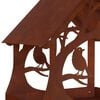 Product Thumbnail Image 6 of 9