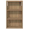 Product Thumbnail Image 6 of 11