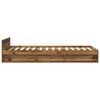 Product Thumbnail Image 5 of 9