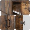 Product Thumbnail Image 8 of 10