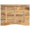 Product Thumbnail Image 5 of 8