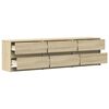 Product Thumbnail Image 6 of 15