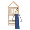 Product Thumbnail Image 3 of 11