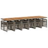 Product Thumbnail Image 5 of 10