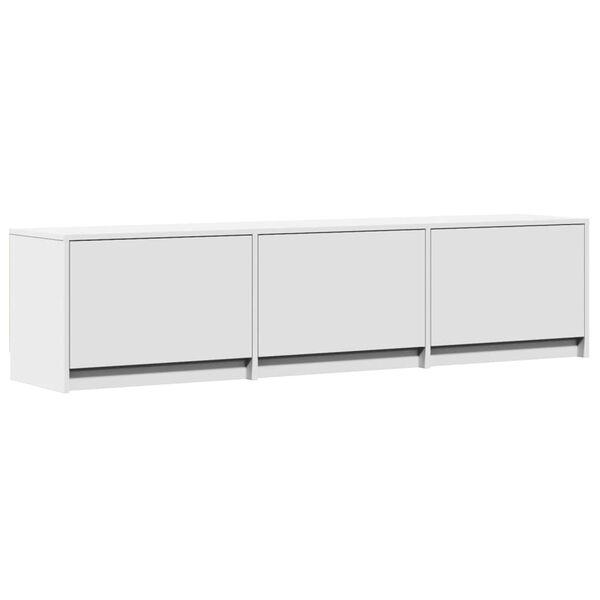 Showing Product Image 1 of 14