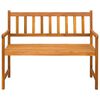 Product Thumbnail Image 3 of 7