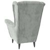 Product Thumbnail Image 6 of 10