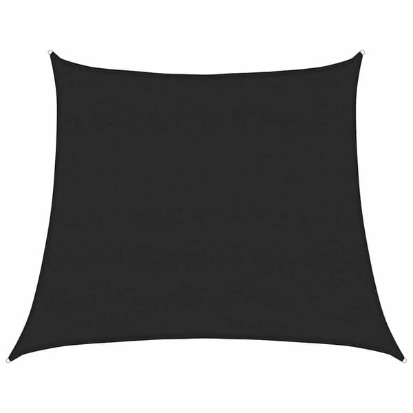 Showing Product Image 1 of 10