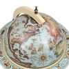 Product Thumbnail Image 5 of 8