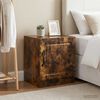 Product Thumbnail Image 4 of 14