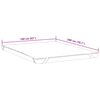Product Thumbnail Image 7 of 7
