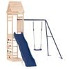 Product Thumbnail Image 3 of 12