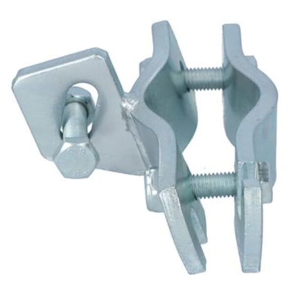 Twinny Load Separate Coupling Connector 629902825