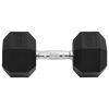Product Thumbnail Image 2 of 7