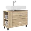Product Thumbnail Image 3 of 12