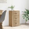 Product Thumbnail Image 2 of 15