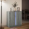 Product Thumbnail Image 5 of 15