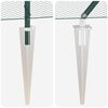 Product Thumbnail Image 9 of 16