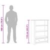 Product Thumbnail Image 11 of 12
