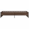Product Thumbnail Image 5 of 9
