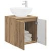 Product Thumbnail Image 3 of 5