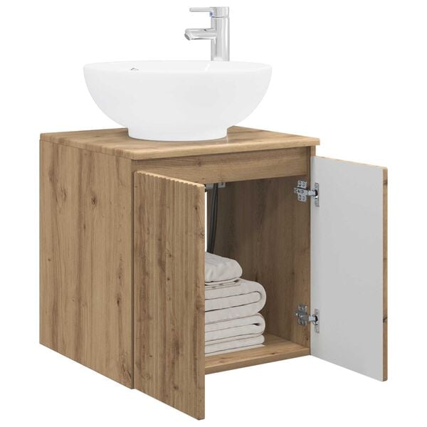 Showing Product Image 3 of 5