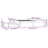 Product Thumbnail Image 10 of 10