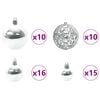 Product Thumbnail Image 8 of 17