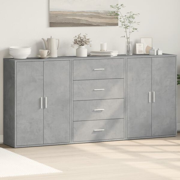 Showing Product Image 2 of 11
