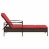 Product Thumbnail Image 5 of 9
