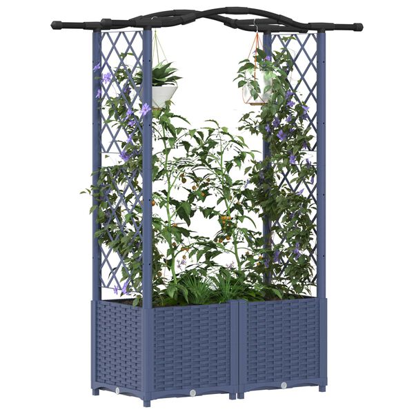 Showing Product Image 3 of 8