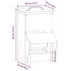 Product Thumbnail Image 11 of 11