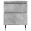 Product Thumbnail Image 3 of 12