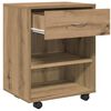 Product Thumbnail Image 9 of 11