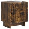 Product Thumbnail Image 3 of 14
