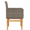 Product Thumbnail Image 6 of 10