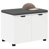 Product Thumbnail Image 3 of 12