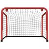 Product Thumbnail Image 3 of 6