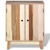 Product Thumbnail Image 8 of 9