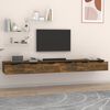 Product Thumbnail Image 3 of 7
