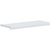 Product Thumbnail Image 3 of 13