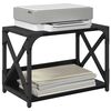 Product Thumbnail Image 3 of 12