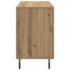 Product Thumbnail Image 6 of 11