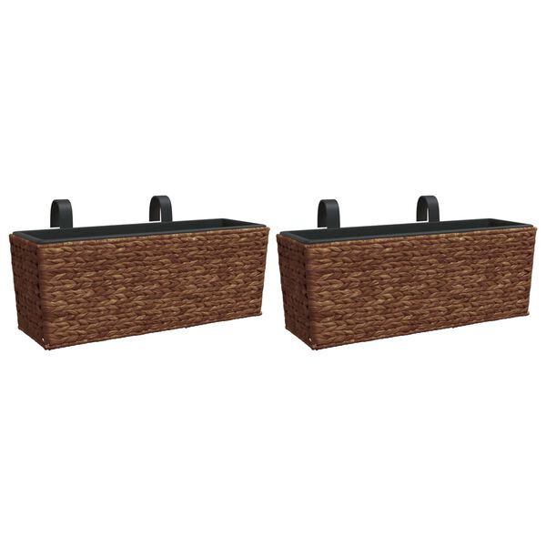 Showing Product Image 4 of 19