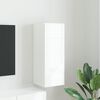 Product Thumbnail Image 2 of 14