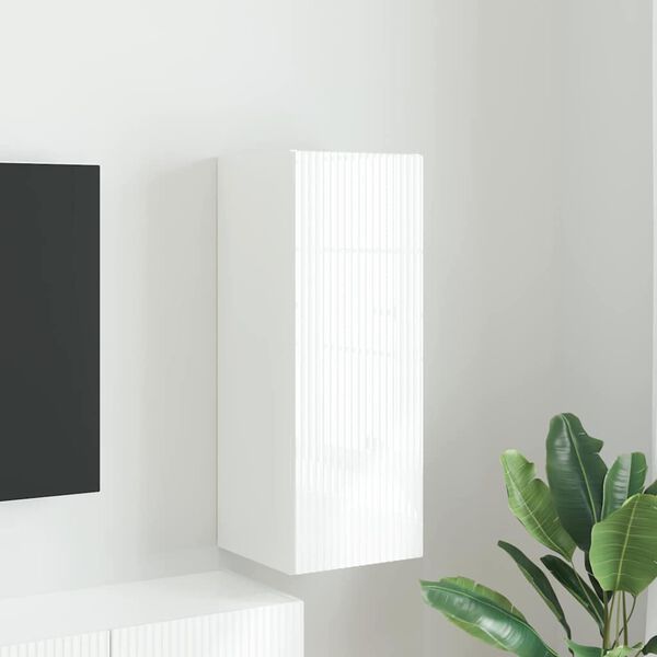 Showing Product Image 2 of 14